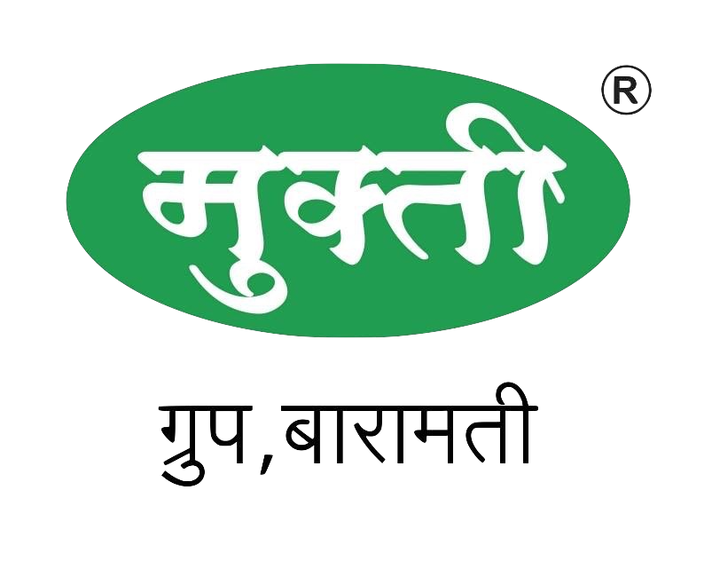 Community and cultural initiatives in Baramati